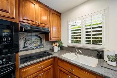 5522 Hesper Way, Carmichael, CA 95608 photo 19