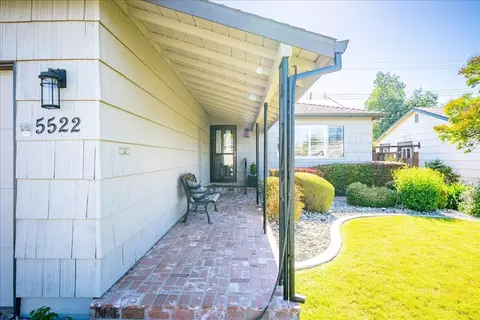 5522 Hesper Way, Carmichael, CA 95608 photo 7
