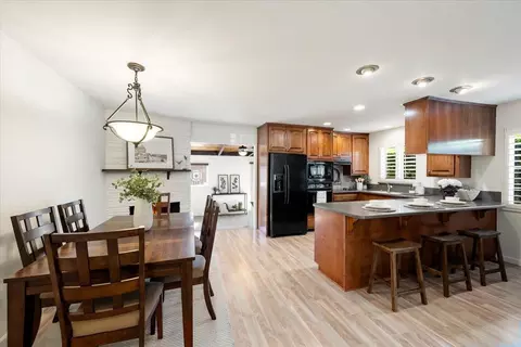5522 Hesper Way, Carmichael, CA 95608 photo 15