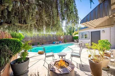 5522 Hesper Way, Carmichael, CA 95608 photo 38