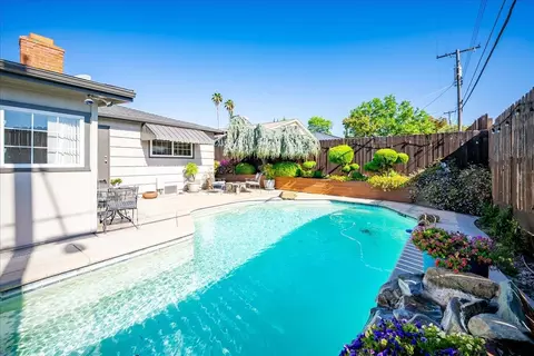5522 Hesper Way, Carmichael, CA 95608 photo 40
