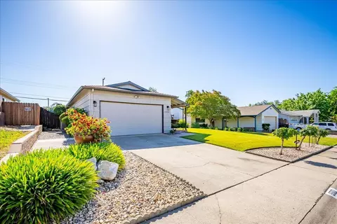 5522 Hesper Way, Carmichael, CA 95608 photo 2