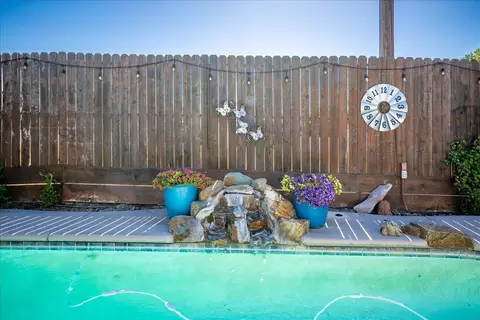 5522 Hesper Way, Carmichael, CA 95608 photo 45