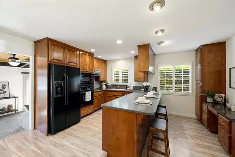 5522 Hesper Way, Carmichael, CA 95608 photo 16