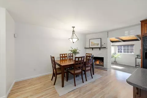 5522 Hesper Way, Carmichael, CA 95608 photo 14