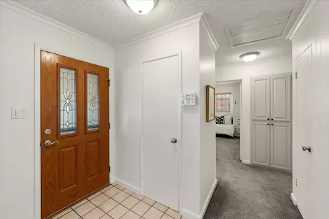 5522 Hesper Way, Carmichael, CA 95608 photo 28