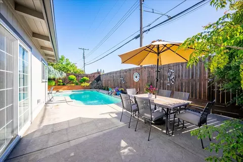 5522 Hesper Way, Carmichael, CA 95608 photo 43