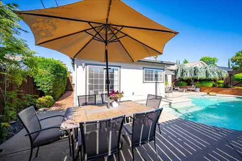 5522 Hesper Way, Carmichael, CA 95608 photo 42