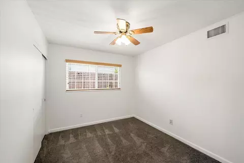 5522 Hesper Way, Carmichael, CA 95608 photo 31