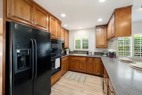 5522 Hesper Way, Carmichael, CA 95608 photo 18