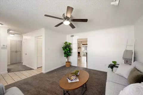 5522 Hesper Way, Carmichael, CA 95608 photo 13