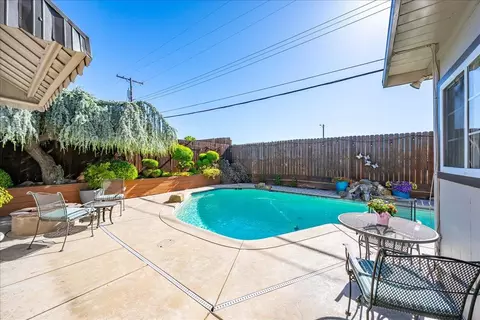 5522 Hesper Way, Carmichael, CA 95608 photo 36