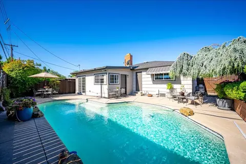 5522 Hesper Way, Carmichael, CA 95608 photo 39