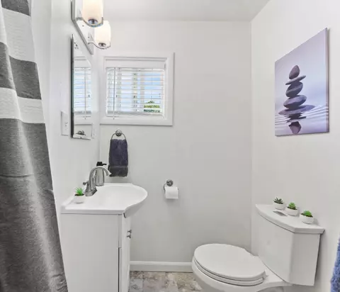 3555 Sue Pam Dr, Carmichael, CA 95608 photo 14