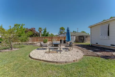 3555 Sue Pam Dr, Carmichael, CA 95608 photo 22
