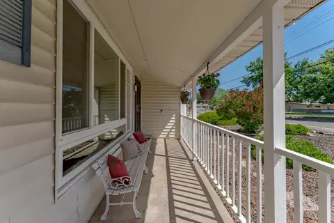 3555 Sue Pam Dr, Carmichael, CA 95608 photo 4