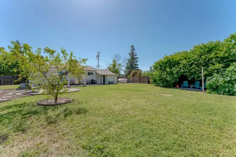 3555 Sue Pam Dr, Carmichael, CA 95608 photo 19