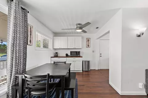 3555 Sue Pam Dr, Carmichael, CA 95608 photo 7