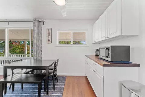 3555 Sue Pam Dr, Carmichael, CA 95608 photo 8