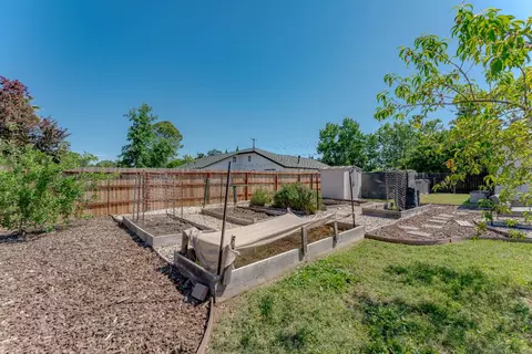 3555 Sue Pam Dr, Carmichael, CA 95608 photo 20