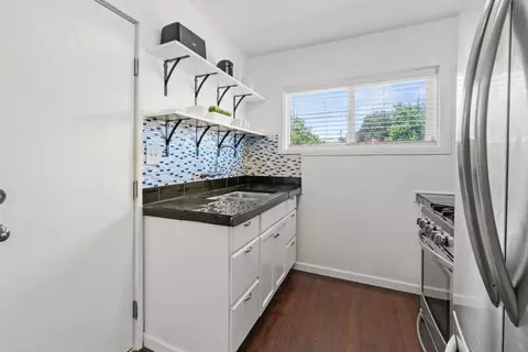 3555 Sue Pam Dr, Carmichael, CA 95608 photo 10