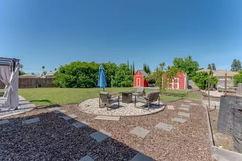 3555 Sue Pam Dr, Carmichael, CA 95608 photo 24