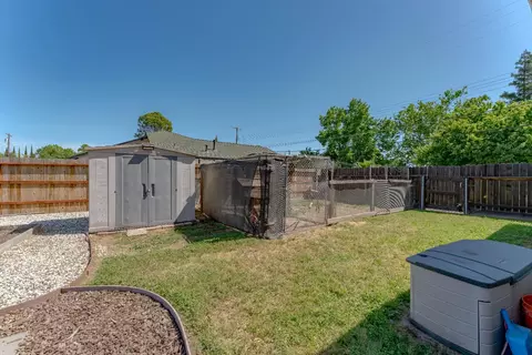 3555 Sue Pam Dr, Carmichael, CA 95608 photo 27