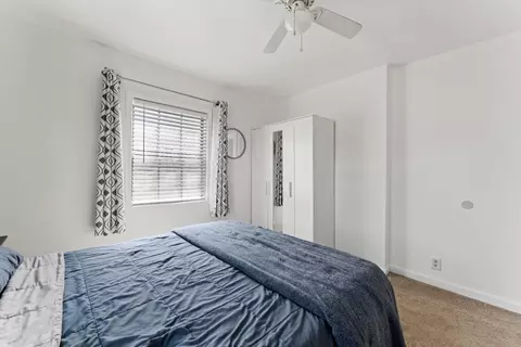 3555 Sue Pam Dr, Carmichael, CA 95608 photo 13