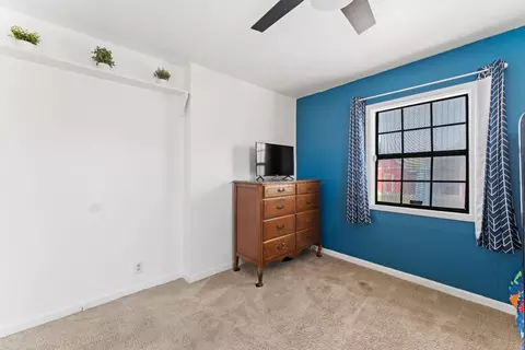3555 Sue Pam Dr, Carmichael, CA 95608 photo 17