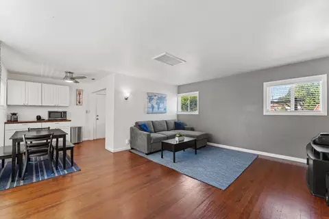 3555 Sue Pam Dr, Carmichael, CA 95608 photo 6