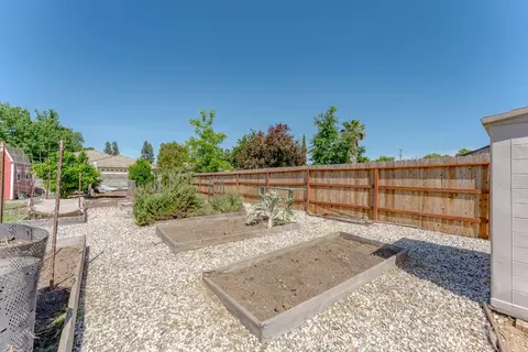 3555 Sue Pam Dr, Carmichael, CA 95608 photo 21