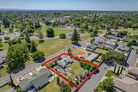 3555 Sue Pam Dr, Carmichael, CA 95608 photo 30