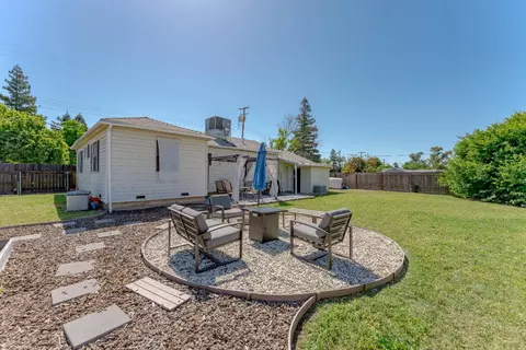 3555 Sue Pam Dr, Carmichael, CA 95608 photo 23