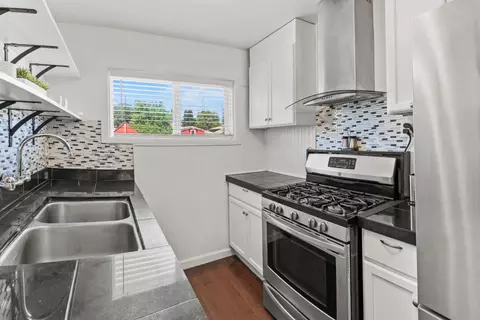 3555 Sue Pam Dr, Carmichael, CA 95608 photo 11