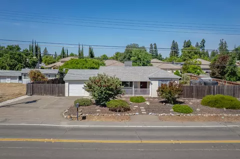 3555 Sue Pam Dr, Carmichael, CA 95608 photo 28