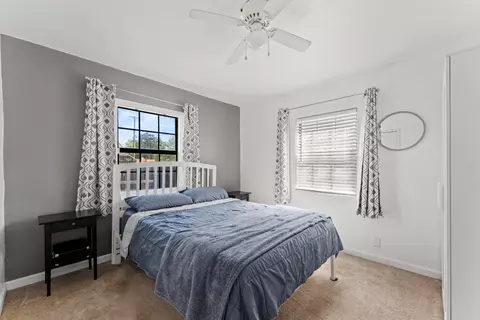 3555 Sue Pam Dr, Carmichael, CA 95608 photo 12