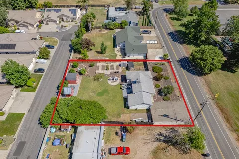 3555 Sue Pam Dr, Carmichael, CA 95608 photo 29