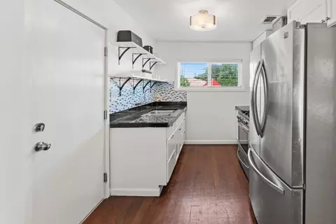 3555 Sue Pam Dr, Carmichael, CA 95608 photo 9