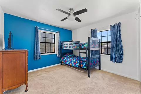 3555 Sue Pam Dr, Carmichael, CA 95608 photo 16