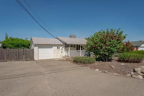 3555 Sue Pam Dr, Carmichael, CA 95608 photo 3