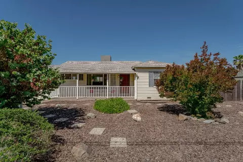 3555 Sue Pam Dr, Carmichael, CA 95608 photo 2