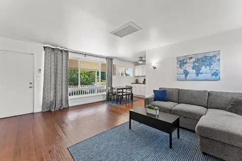 3555 Sue Pam Dr, Carmichael, CA 95608 photo 5
