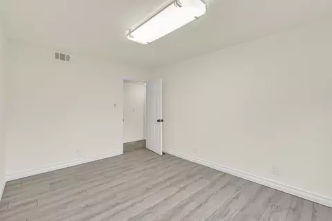 Other - 3000 Mission Ave, Carmichael, CA 95608 photo 6 of 12