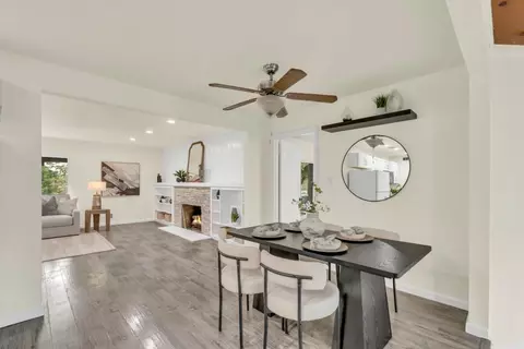 Dining - 3000 Mission Ave, Carmichael, CA 95608 photo 1 of 2