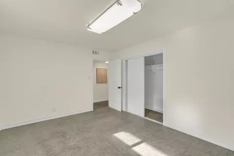 Bedroom - 3000 Mission Ave, Carmichael, CA 95608 photo 2 of 3