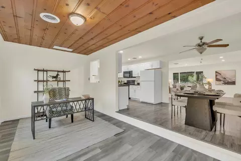 Other - 3000 Mission Ave, Carmichael, CA 95608 photo 4 of 12