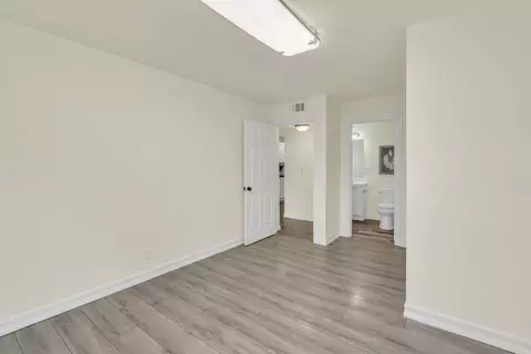 Other - 3000 Mission Ave, Carmichael, CA 95608 photo 11 of 12