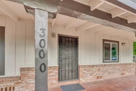 Other - 3000 Mission Ave, Carmichael, CA 95608 photo 1 of 12