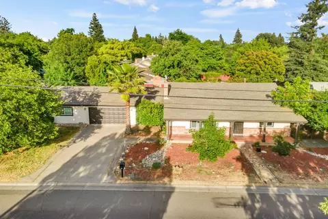 View/Area - 3000 Mission Ave, Carmichael, CA 95608 photo 5 of 6