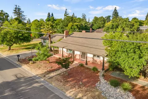 View/Area - 3000 Mission Ave, Carmichael, CA 95608 photo 4 of 6